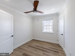 6343 Milton Street, Philadelphia PA 19138