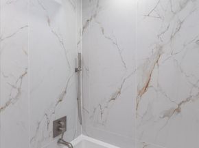 6343 Milton Street, Philadelphia PA 19138