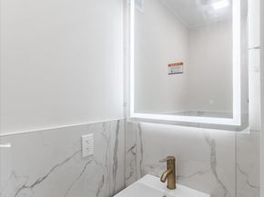 6343 Milton Street, Philadelphia PA 19138