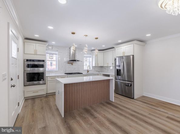 6343 Milton Street, Philadelphia PA 19138