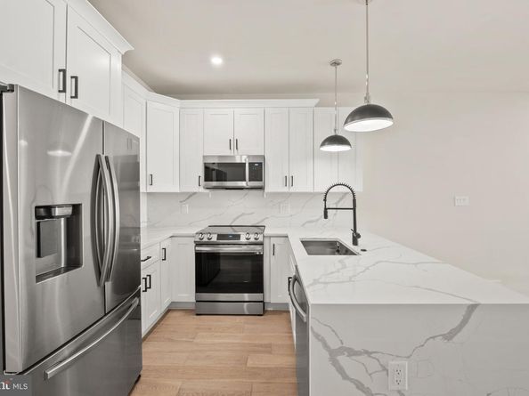 1923 Capitol Avenue NE 2, Washington DC 20002