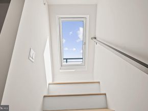 1923 Capitol Avenue NE 2, Washington DC 20002