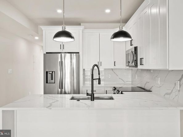 1923 Capitol Avenue NE 2, Washington DC 20002