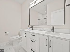 1923 Capitol Avenue NE 2, Washington DC 20002