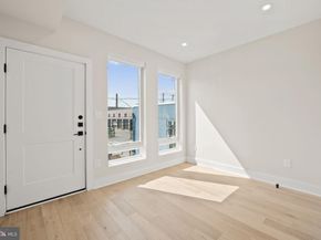 1923 Capitol Avenue NE 2, Washington DC 20002