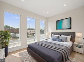 1923 Capitol Avenue NE 2, Washington DC 20002