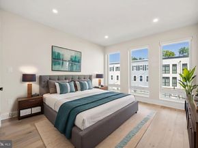 1923 Capitol Avenue NE 2, Washington DC 20002