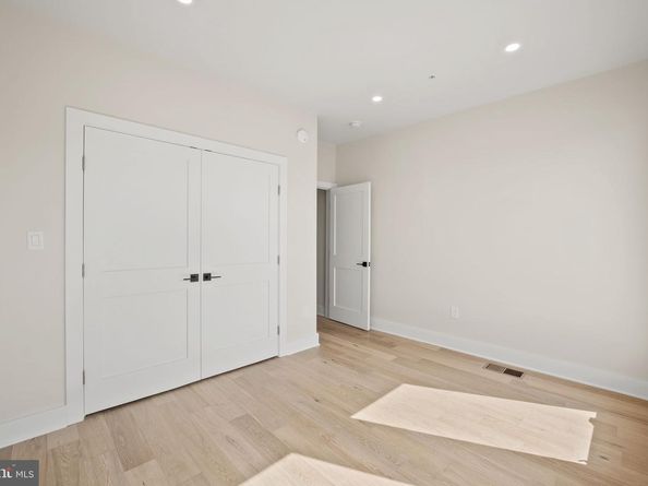 1923 Capitol Avenue NE 2, Washington DC 20002