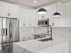 1923 Capitol Avenue NE 2, Washington DC 20002