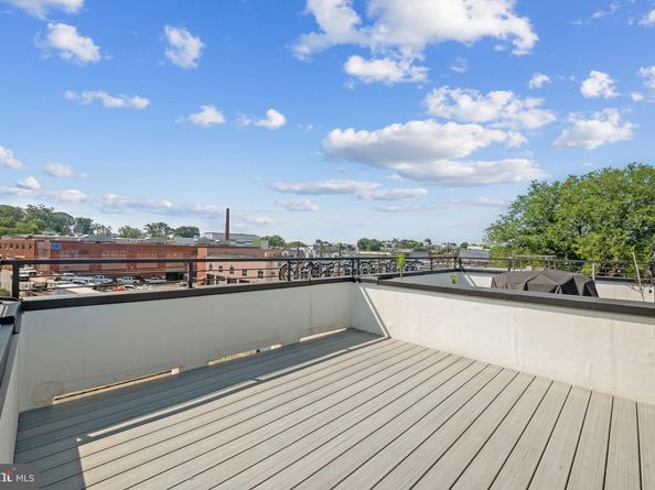 1923 Capitol Avenue NE 2, Washington DC 20002