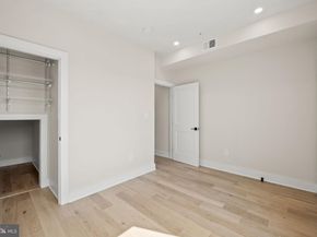 1923 Capitol Avenue NE 2, Washington DC 20002