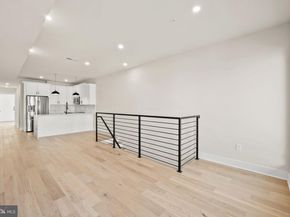 1923 Capitol Avenue NE 2, Washington DC 20002