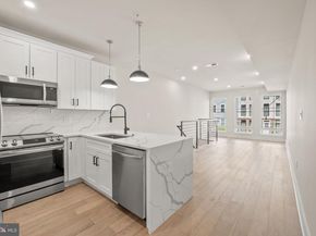 1923 Capitol Avenue NE 2, Washington DC 20002