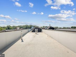 1923 Capitol Avenue NE 2, Washington DC 20002