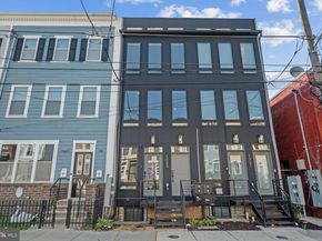 1923 Capitol Avenue NE 2, Washington DC 20002