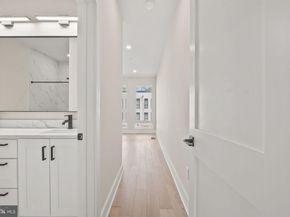 1923 Capitol Avenue NE 2, Washington DC 20002