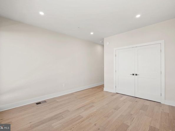 1923 Capitol Avenue NE 2, Washington DC 20002