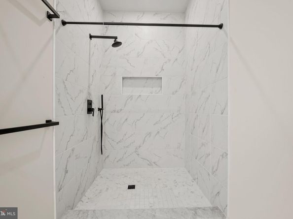 1923 Capitol Avenue NE 2, Washington DC 20002