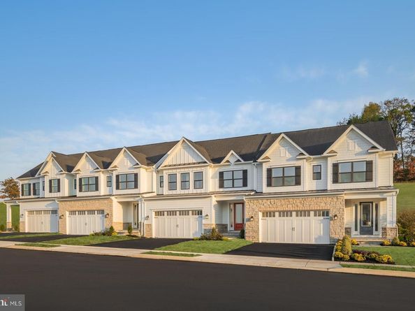 3183 Leopold Court, Huntingdon Valley PA 19006