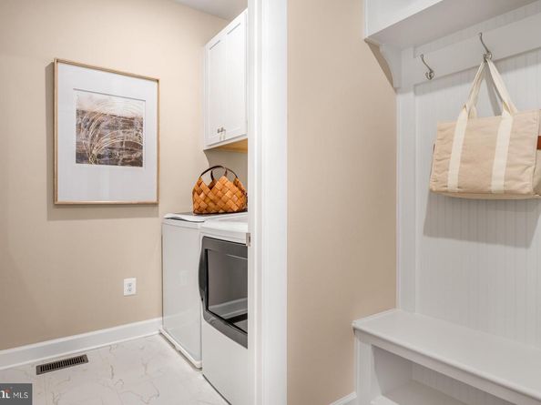 3183 Leopold Court, Huntingdon Valley PA 19006