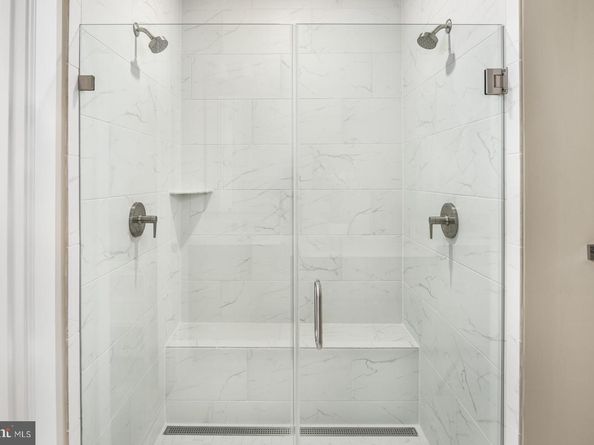 3183 Leopold Court, Huntingdon Valley PA 19006