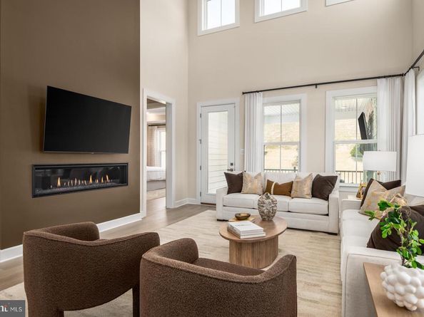 3183 Leopold Court, Huntingdon Valley PA 19006