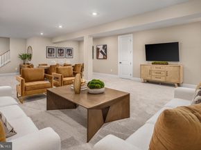 3183 Leopold Court, Huntingdon Valley PA 19006