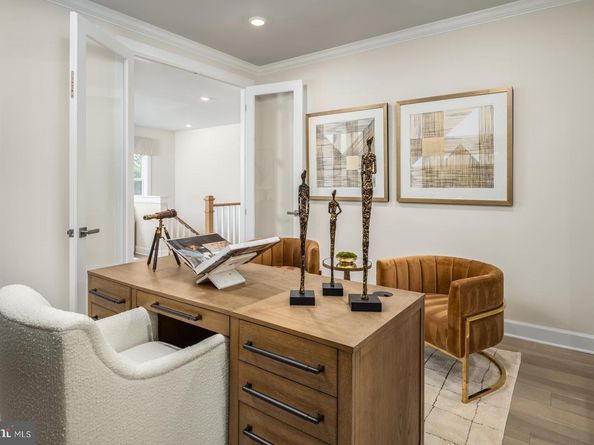 3183 Leopold Court, Huntingdon Valley PA 19006