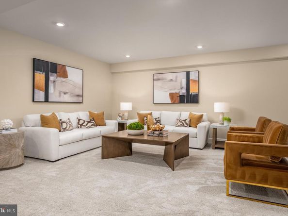 3183 Leopold Court, Huntingdon Valley PA 19006