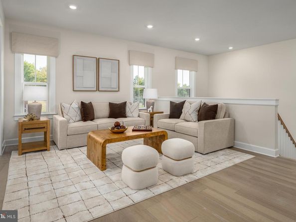 3183 Leopold Court, Huntingdon Valley PA 19006