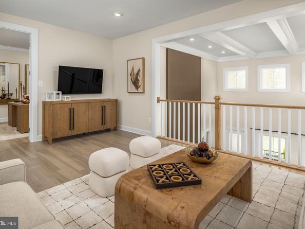 3183 Leopold Court, Huntingdon Valley PA 19006