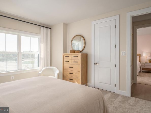 3183 Leopold Court, Huntingdon Valley PA 19006