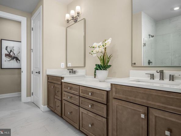 3183 Leopold Court, Huntingdon Valley PA 19006