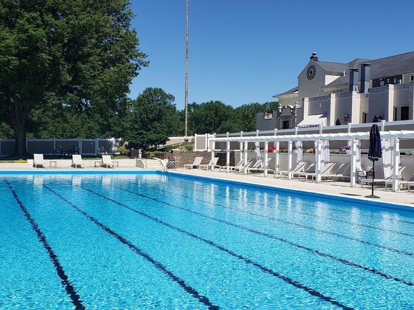 3183 Leopold Court, Huntingdon Valley PA 19006