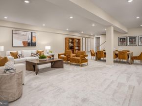 3183 Leopold Court, Huntingdon Valley PA 19006