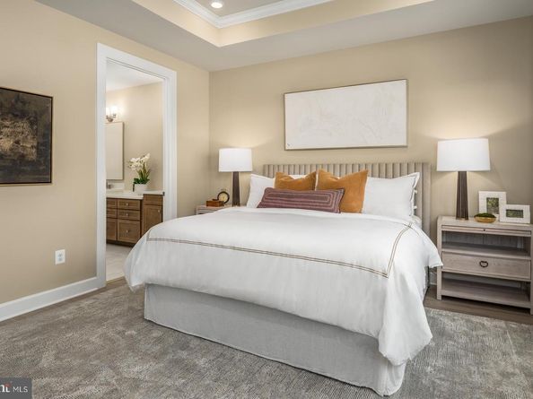 3183 Leopold Court, Huntingdon Valley PA 19006