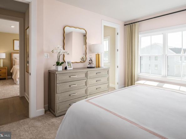 3183 Leopold Court, Huntingdon Valley PA 19006