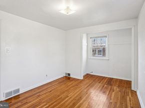 520 Overlook Road, Philadelphia PA 19128