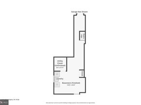 520 Overlook Road, Philadelphia PA 19128