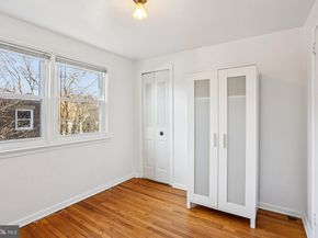 520 Overlook Road, Philadelphia PA 19128