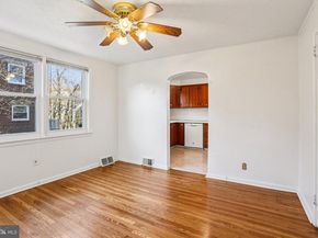 520 Overlook Road, Philadelphia PA 19128