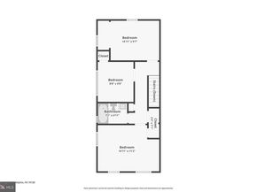 520 Overlook Road, Philadelphia PA 19128