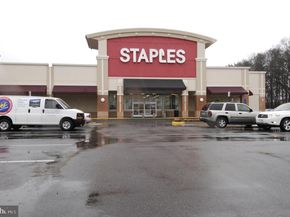 5450 Edsall Ridge Place, Alexandria VA 22312