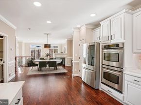 5450 Edsall Ridge Place, Alexandria VA 22312