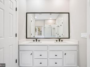 5450 Edsall Ridge Place, Alexandria VA 22312