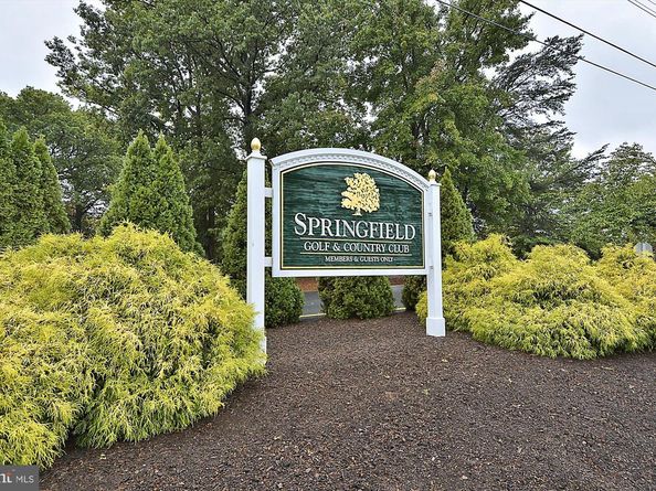 5450 Edsall Ridge Place, Alexandria VA 22312