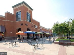 5450 Edsall Ridge Place, Alexandria VA 22312