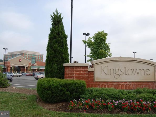 5450 Edsall Ridge Place, Alexandria VA 22312