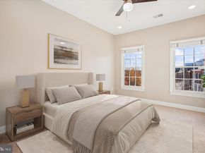 5450 Edsall Ridge Place, Alexandria VA 22312