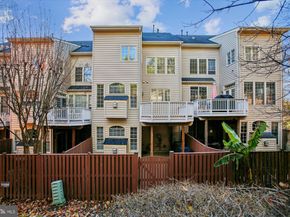 5450 Edsall Ridge Place, Alexandria VA 22312